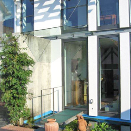 Individuelles Design