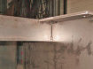 Individuelles Design